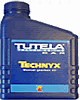   Tutela Car Technyx  75W85 1